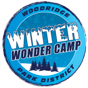 winter wonder camp