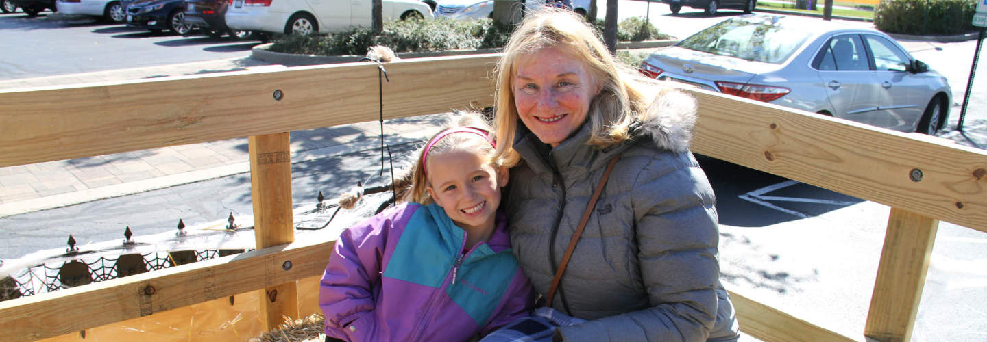 Registration Information Woodridge Park District