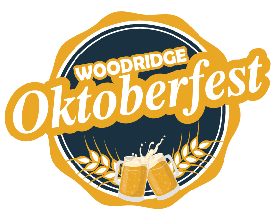 Oktoberfest logo